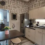 Aux Pierres D'opale, Maison 3 Ch, 4 A 6 Pers 別荘 *
