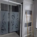 Aux Pierres D'opale, Maison 3 Ch, 4 A 6 Pers