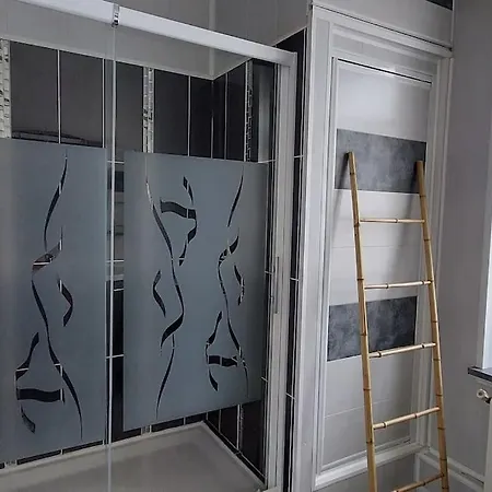 Aux Pierres D'opale, Maison 3 Ch, 4 A 6 Pers